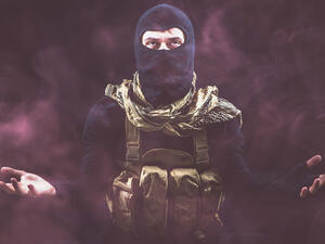 (Shutterstock/ File Photo)