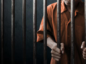 (Shutterstock/ File Photo)