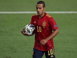 تياغو آلكانتارا