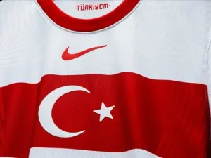 Photo: timeturk.com