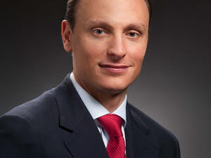 نمو البرمجيات المقدمة كخدمة بنسبة 112 بالمئة عالميا نتيجة تزايد التوجه نحو الحوسبة السحابية