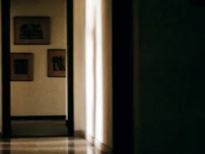 Harvest Wins Award at the Final Cut in Venice of the Venice Film Festival