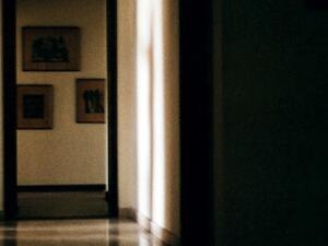 مشروع فيلم Harvest يحصد جائزة ورشة فاينال كات في مهرجان فينيسيا السينمائي