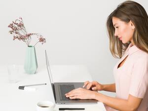 مواليد هذه الأبراج يجدون صعوبة في التعامل مع ضغط العمل