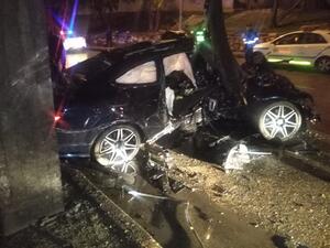  وفاة 6 أشخاص من أسرة واحدة في السعودية