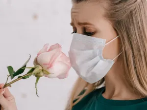  ضرورة تناول فيتامينات В والفيتامينات المتعددة من أجل استعادة الخلايا العصبية
