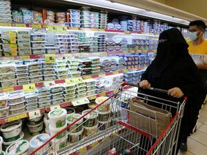 انتشار حملة "قاطعوا تركيا" 