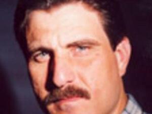 الاعلامي الفلسطيني المفقود مهيب النواتي