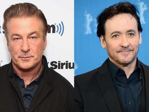 مشاهير هوليوود