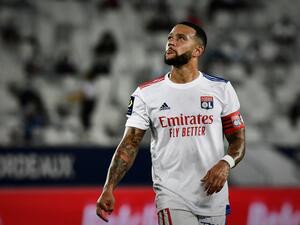 ممفيس ديباي