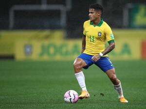 فيليبي كوتينيو