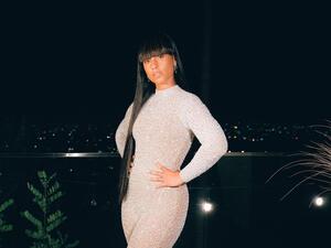 Alicia Keys (Instagram)