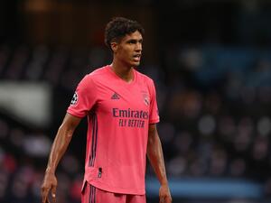 رافاييل فاران