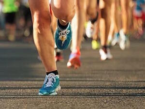 Photo: Dubai Calendar