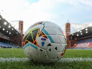 ملعب آرتيميو فرانكي معقل فريقي جنوى وسامبدوريا