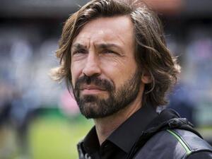 أندريا بيرلو