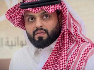 منصور الرقيبة