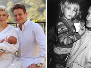 ابن روبن ويليامز