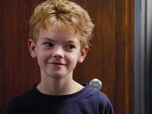 توماس برودي سانجستر