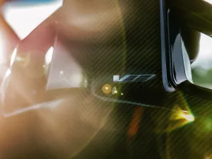 Upcoming CT5-V Blackwing to Feature Racing-Inspired, Carbon Fiber Seats