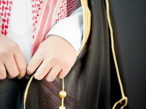 Bishts are typically worn on special occasions such as weddings. (Shutterstock/ File Photo)