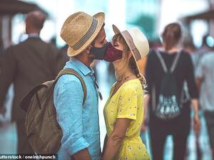 (Shutterstock/ File Photo)