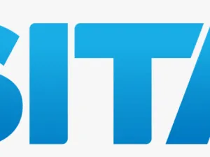 Sita Partners With Jordan’s Ministry of Digital Economy and Entrepreneurship To Develop Young Talent