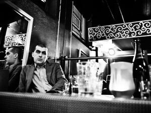 Natik Awayez (Facebook)