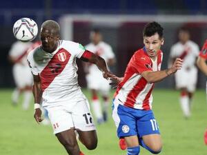 من مواجهة المنتخبين