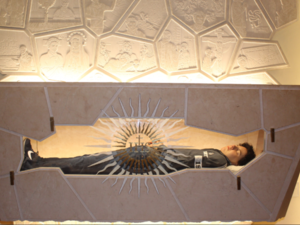 First Millennial to be beatified (Twitter)