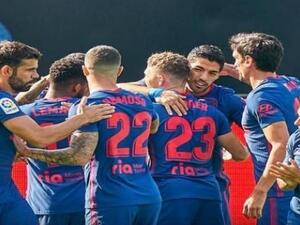 فوز مهم للروخيبلانكوس