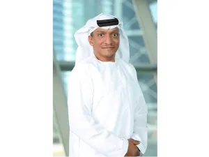 DMCC Enhances Ease of Doing Business in Dubai With New Offer for International Companies