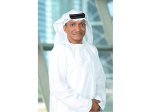 مركز دبي للسلع المتعددة يعزز سهولة ممارسة الأعمال  عبر عرض جديد للشركات من جميع أنحاء العالم