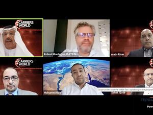 "اتصالات" ترى في التمكين الرقمي عنوان رئيسي للمرحلة الراهنة