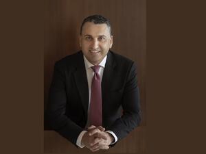 دو تتعاون مع أمازون لتوفير خدمة إعادة تعبئة الرصيد عبر الإنترنت لعملاء الدفع المسبق في الإمارات العربية المتحدة