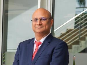 إريكسون تتعاون مع إيرتيل زامبيا لتعزيز عمليات التدوير والتخلص الآمن من المخلفات الإلكترونية في زامبيا