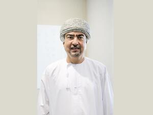 National Bank of Oman Continues To Spearhead Digital Banking, Waives Charges on Cib Platform