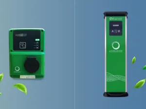 Azizi Developments To Instal Electric Vehicle Chargers Across Its Communities