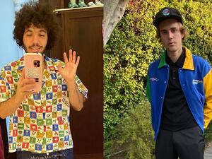 Justin is set to head out on his 'Changes Tour' in 2021.