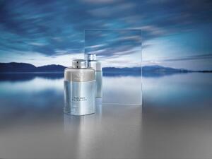 Bentley Fragrances تعزّز مجموعتها الشهيرة Bentley For Men عبر إضافة جديدة