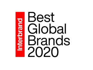 Samsung Electronics Becomes Top Five in Interbrand’s Best Global Brands 2020