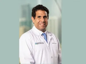 Chronic Pain Sufferers in the Region Find Relief With New Life-Changing Nerve Stimulation Therapy