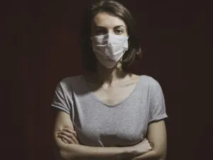 نقص الحديد عند الحوامل: الأعراض والمخاطر أثناء جائحة كورونا