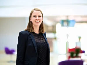 Ericsson Launches Graduate Program in Africa To Help Innovate the Future