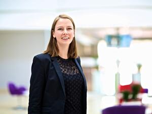 إريكسون تطلق برنامج الخريجين في إفريقيا لتعزيز مستقبل الإبتكار عبر القارة