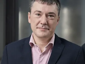 Organizations are Never the Same After Being Hit by Ransomware, According to Sophos Global Survey