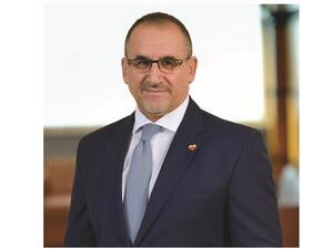 BisB Supports AAOIFI’s 18th Annual Shari’Ah Boards Conference as a Silver Sponsor 