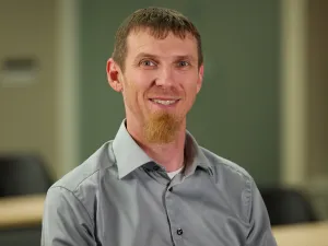 Red Hat and Samsung Collaborate To Drive 5G Adoption With Kubernetes-Based Networking for Service Providers