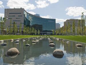 Cleveland Clinic Unveils Top 10 Medical Innovations for 2021