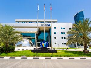 جمارك دبي تدعم متخذي القرار الاقتصادي بإعداد 2134 تقرير احصائي لتجارة دبي الخارجية خلال الأشهر التسعة الأولى 2020